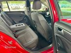 Volkswagen Golf 1.6 TDI Highline - 39