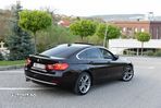 BMW Seria 4 420d Gran Coupe xDrive Aut. - 12