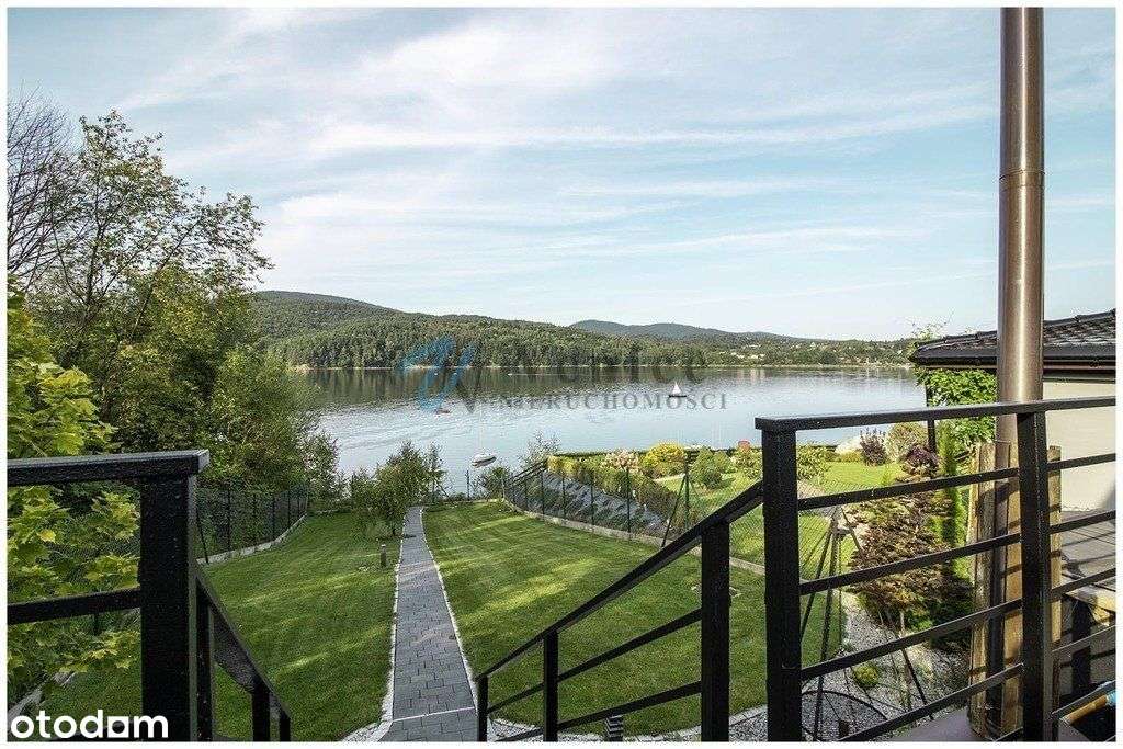 Dom, 96,19 m², Żywiec-6