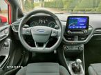 Ford Fiesta 1.0 EcoBoost S&S ST-LINE - 27