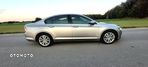 Volkswagen Passat 1.6 TDI BMT Comfortline - 6