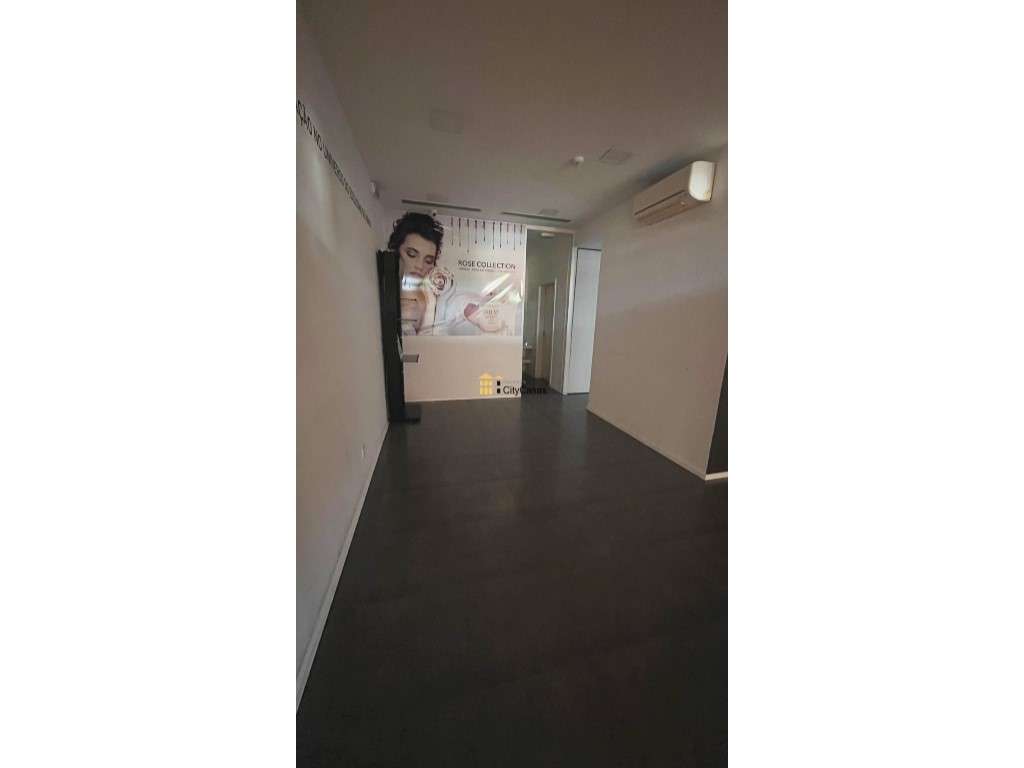 Loja em São Vicente | Braga - Grande imagem: 5/6