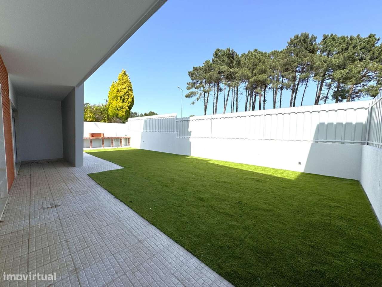 Moradia T4 Sesimbra-37