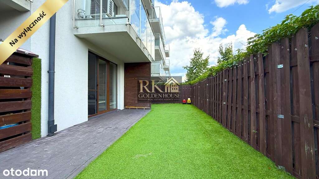 80m2+90m2 ogródek-rodzinne mieszkanie jak dom ul.Piotrowskiego,Siedlce-16