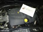 Motor Renault Laguna 2005 1.9 DCI 120cv | F9Q | Reconstruído - 1