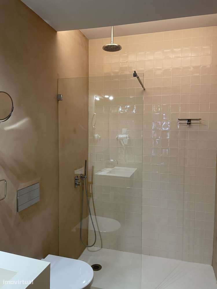 Arrendamento Apartamento - Grande imagem: 2/11