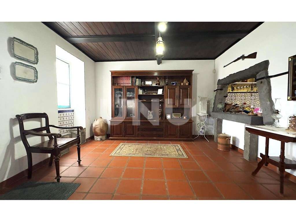 Moradia V3- São Vicente Ferreira-2