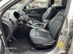 Kia Sportage 1.6 GDI L 2WD - 17