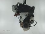 Motor Completo Seat Ibiza Iii (6L1) - 7