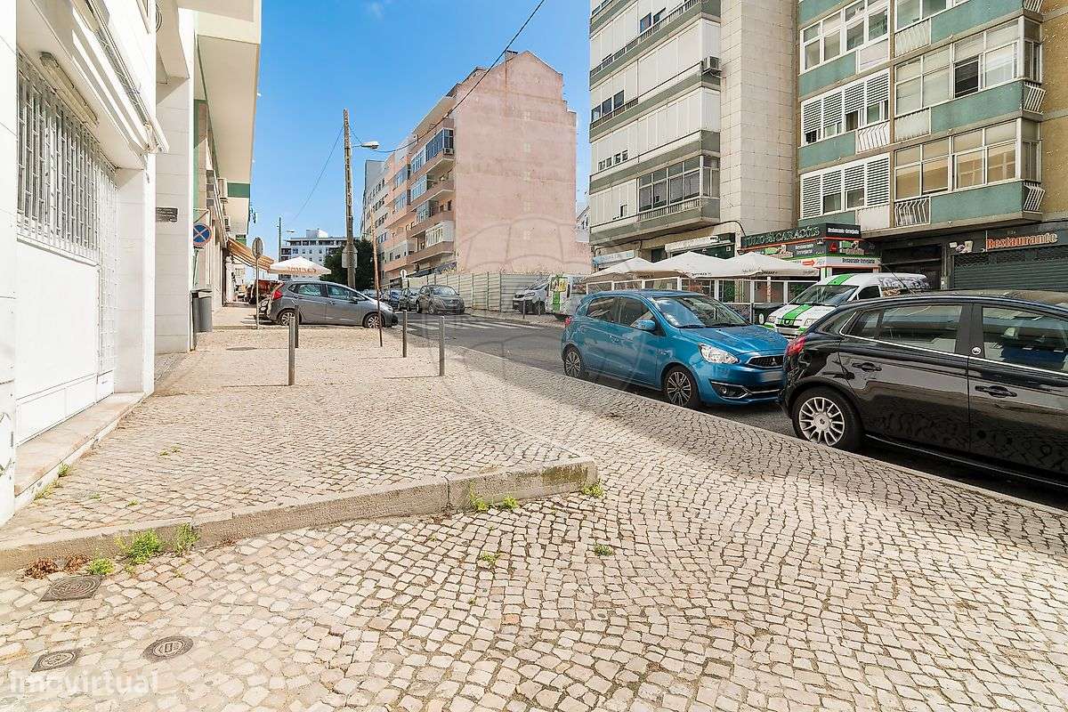 Loja  para venda - Grande imagem: 2/15