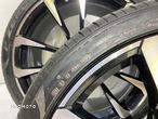 KOŁA ALUFELGI LAMBRGHINI URUS 325/30 285/35 R23 - 7