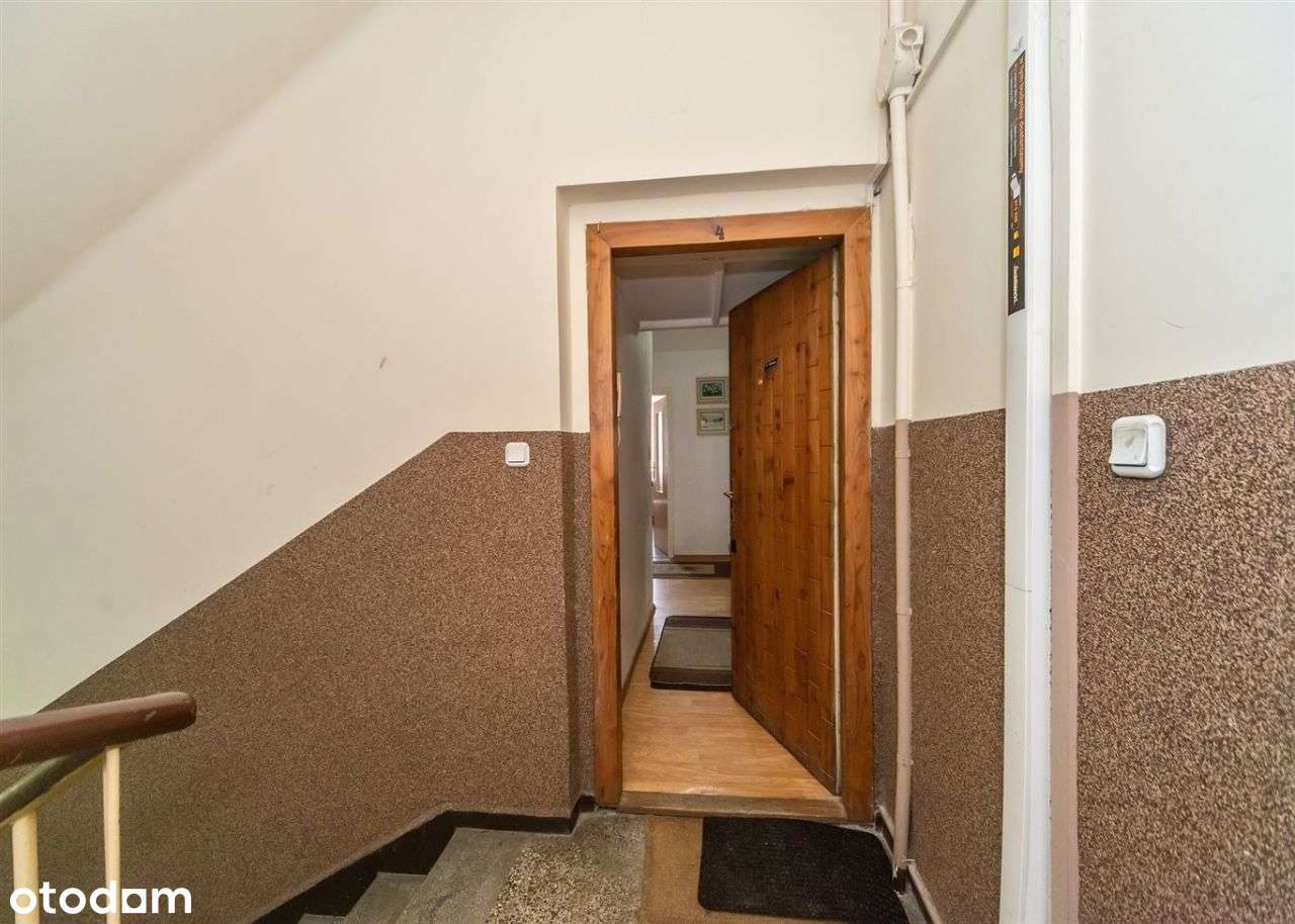 Bliskość, cisza, wygoda, dostępność - Pełny obrazek: 4/18