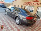 Audi A4 2.0 TDI - 5