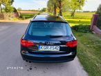 Audi A4 2.0 TDI Multitronic - 4