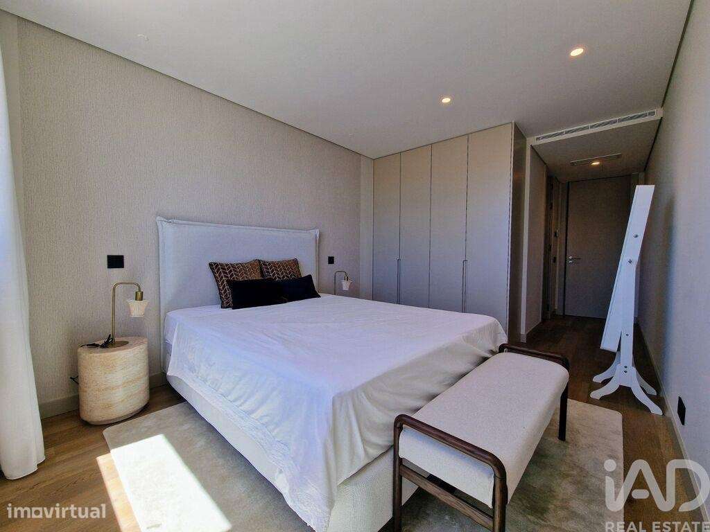 Apartamento em Faro de 98,7 m2-18