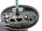 LUSTERKO PRAWE 5 PIN OPEL MERIVA B (10-13) Z474 212876154 EU - 2