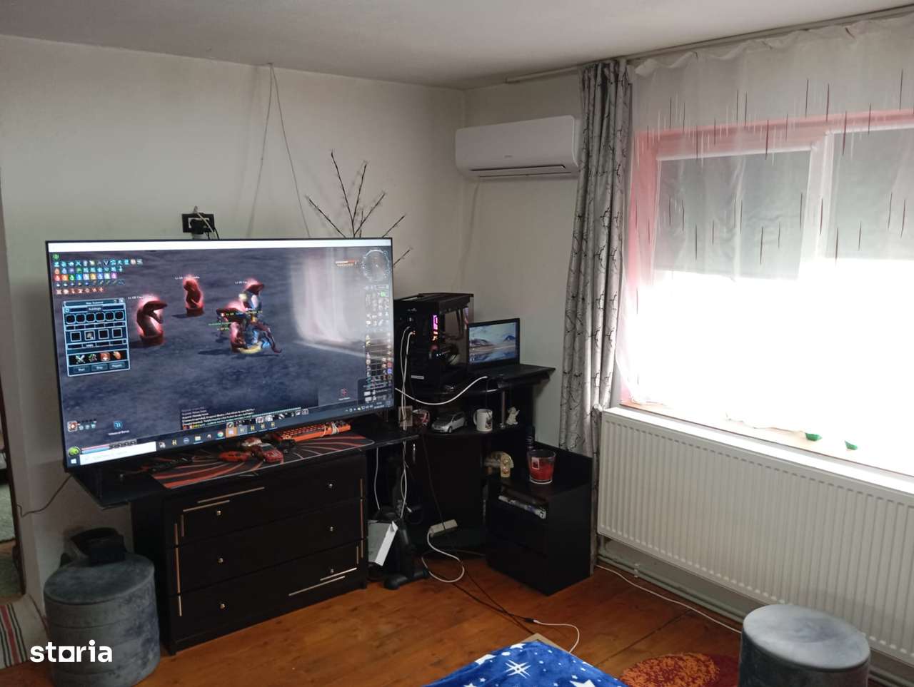 Casa de vanzare in Sofronea - Imagine principală: 4/18