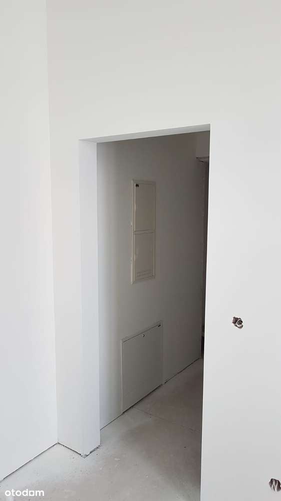 Słoneczne mieszkanie w kamienicy, po całościowym generalnym remoncie!-5