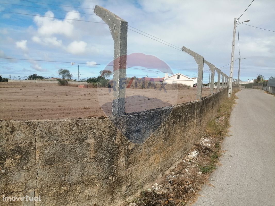 Terreno  para venda