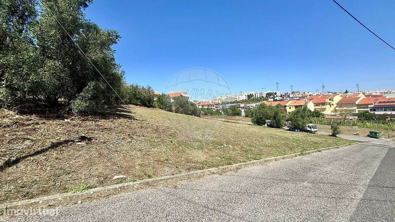 Terreno  para venda-15