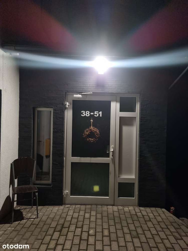 MROWINO - 1-pokojowe - Pełny obrazek: 2/9