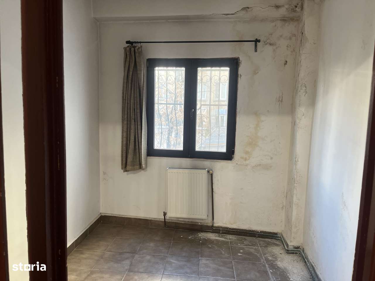 Apartament de 2 camere ULTRACENTRAL/2-Room ULTRACENTRAL Apartment-9