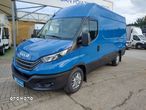 Iveco Daily 35S18HA8 V - 1