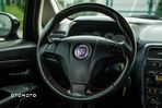 Fiat Grande Punto Gr 1.4 16V Sport - 33