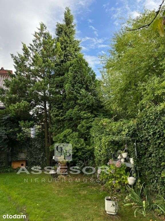 Szukasz domu, to dobry wybór, zamieszkasz od zaraz.-12