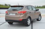 Hyundai ix35 1.6 GDI Comfort 2WD - 12