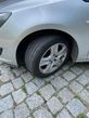 Opel Astra 1.6 CDTI DPF ecoFLEX Sports TourerStart/Stop Edition - 3