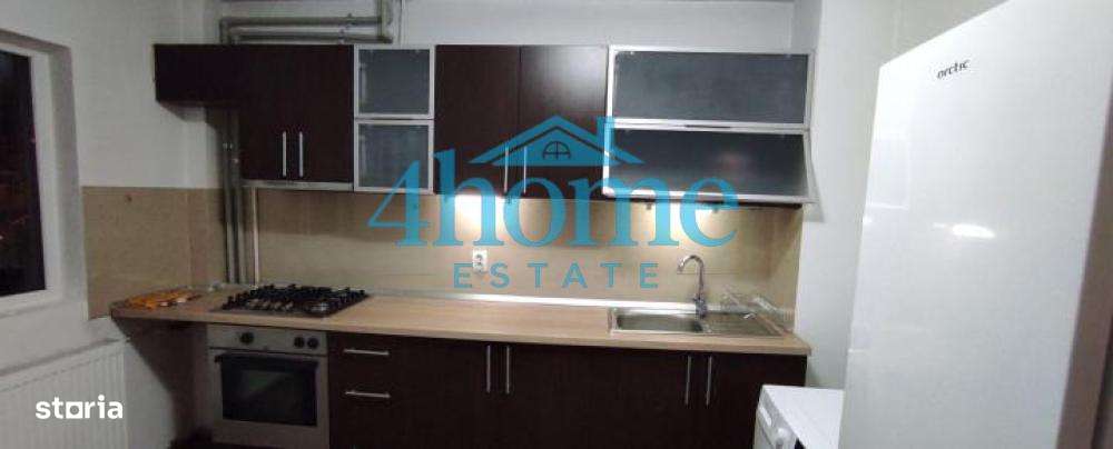 Apartament 2 Camere Sun Plaza|Piata Sudului|Metrou - Imagine principală: 4/5