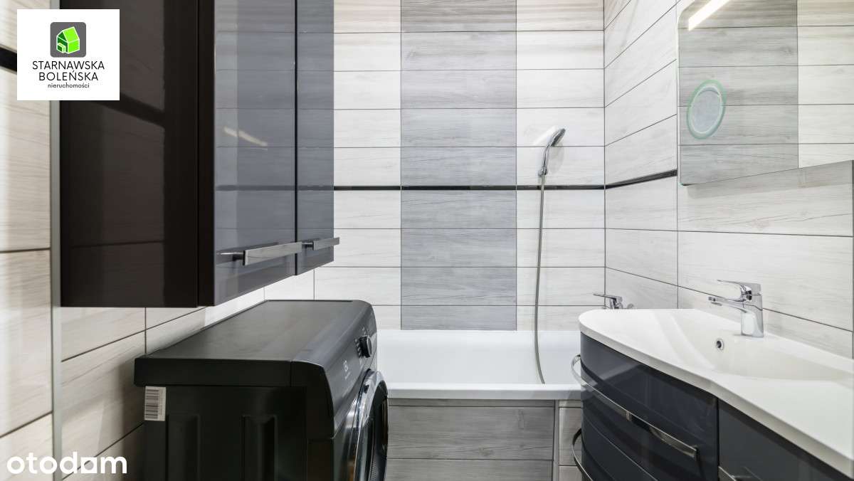 Swpl z KW - 3 pokoje-3