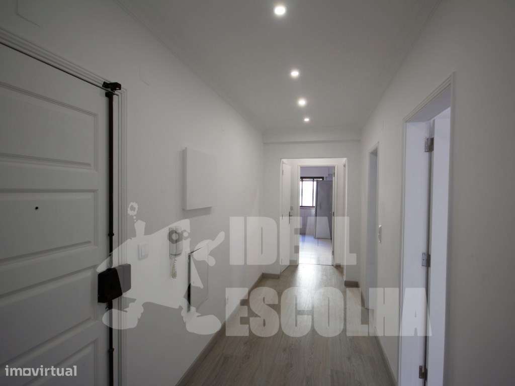 T2 PAIVAS 280 000€-6