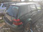 Volkswagen VW Golf IV 4 Bora 1.9 TDI 1.4 1.6 16V NA CZĘŚCI TDI - 115KM i 90KM i 110KM - 6