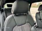 Audi Q5 2.0 TDI quattro S tronic - 24