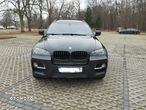 BMW X6 xDrive30d M Sport Edition - 21