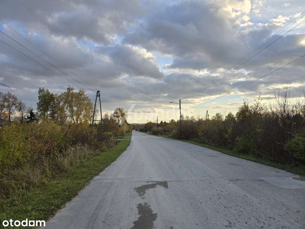 Rancho blisko Częstochowy - Pełny obrazek: 5/6