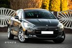 DS Automobiles DS 5 - 1