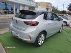 Opel Corsa 1.2 T Elegance - 22