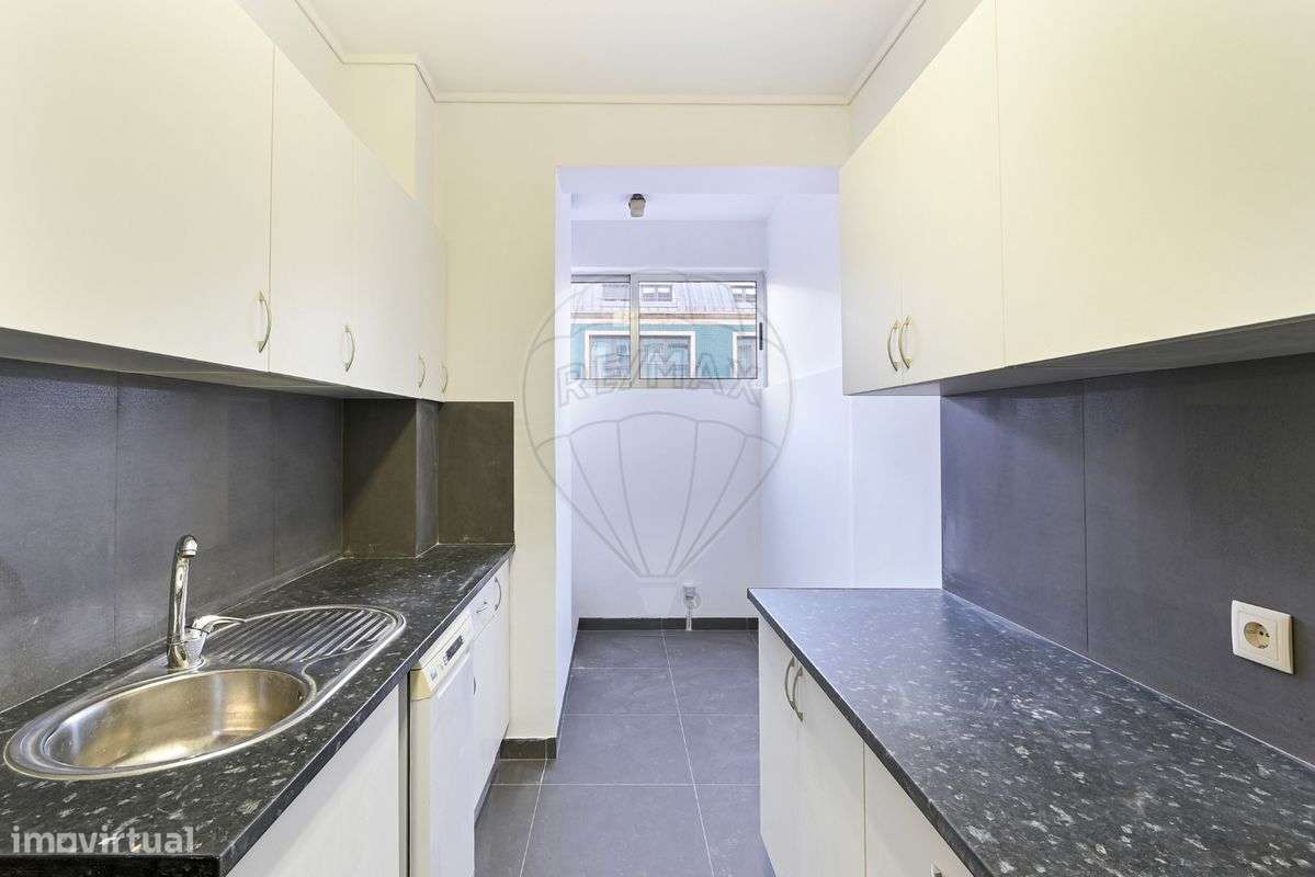 Apartamento T4 para arrendamento - Grande imagem: 5/24