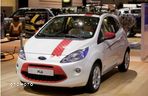 Ford KA - 40