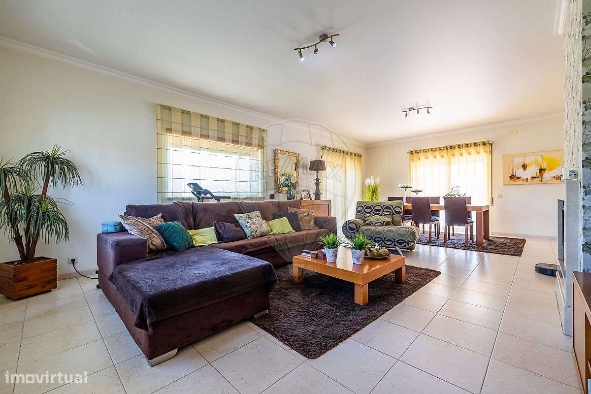 Moradia T3 para venda - Grande imagem: 2/39