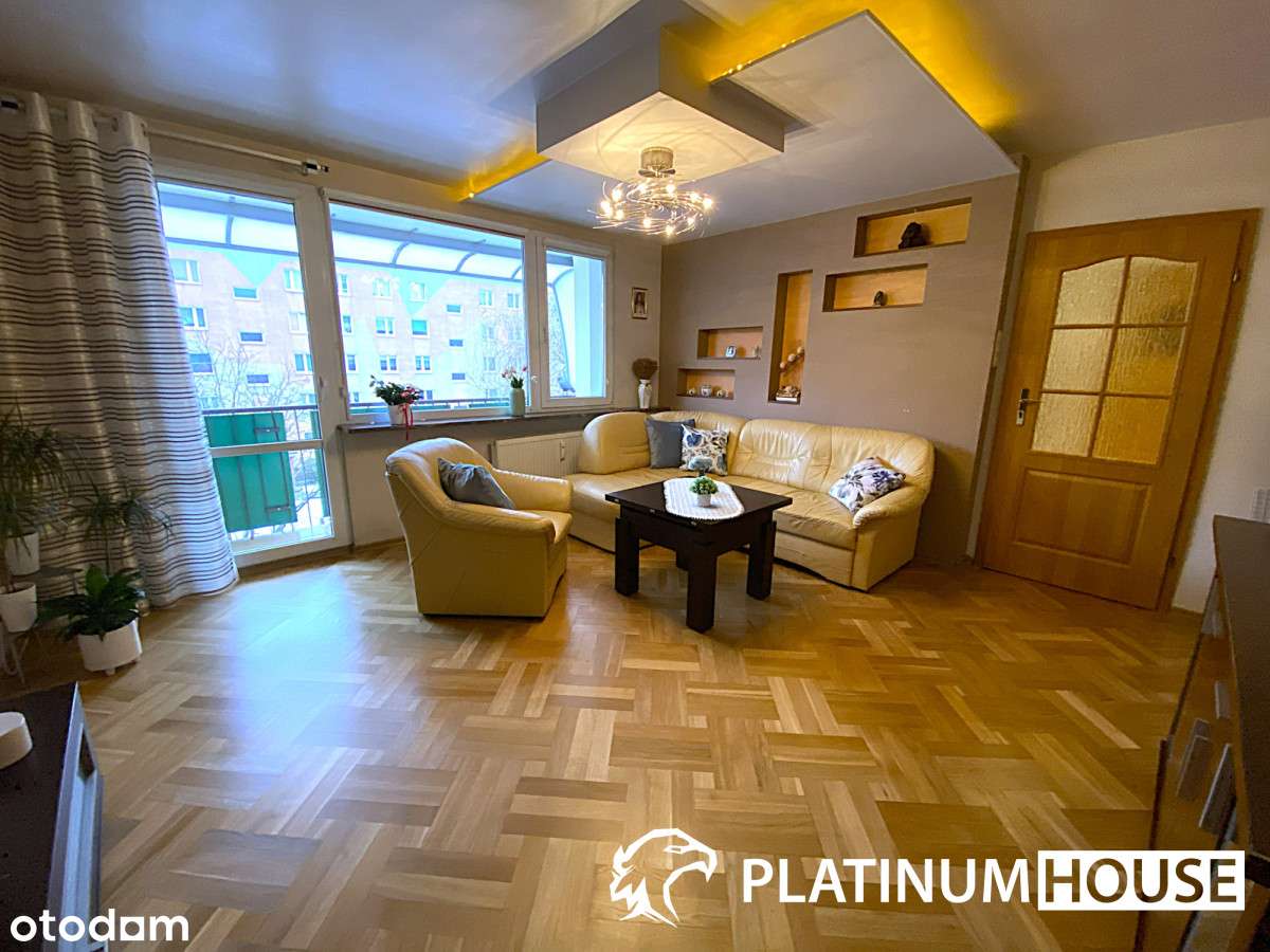 klimatyzacja-przestrzeń-miejsce postojowe W Cenie!-12