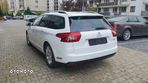 Citroën C5 Tourer BlueHDi 150 S&S Exclusive - 4