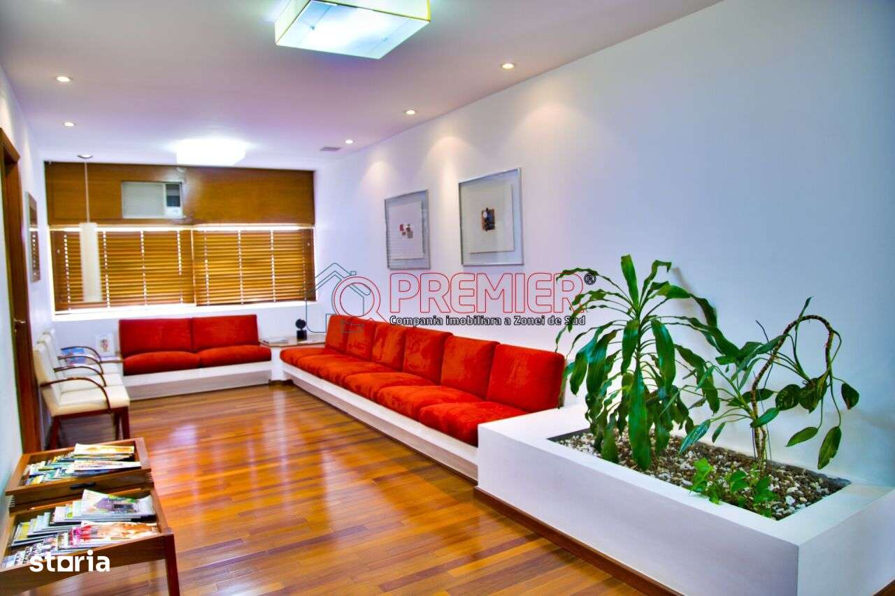 2 Camere Decomandat | 59 mp | Promoie Limitat | Metalurgiei