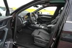 Audi Q5 2.0 TDI quattro S tronic - 14