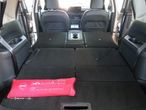 Nissan X-Trail 1.5 e-Power Tekna 7L e-4force - 11