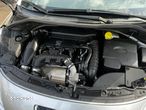 Peugeot 207 CC 150 THP Sport - 20