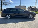 Opel Insignia 1.6 CDTI Enjoy S&S Eco - 35